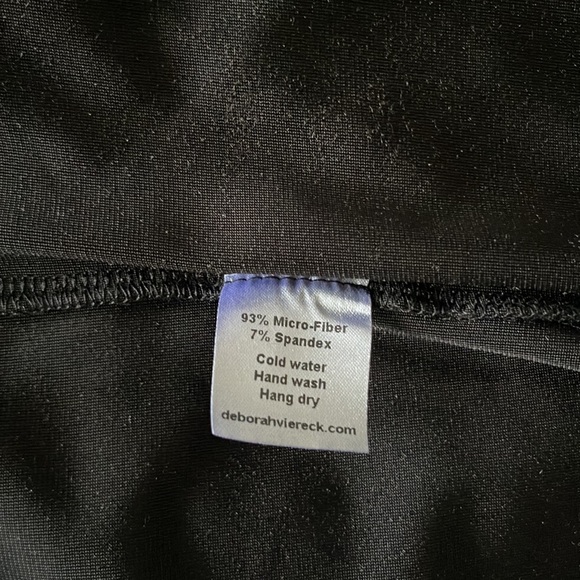 Viereck Charlotte’s Web Towaco dress sz.XS - Picture 9 of 10